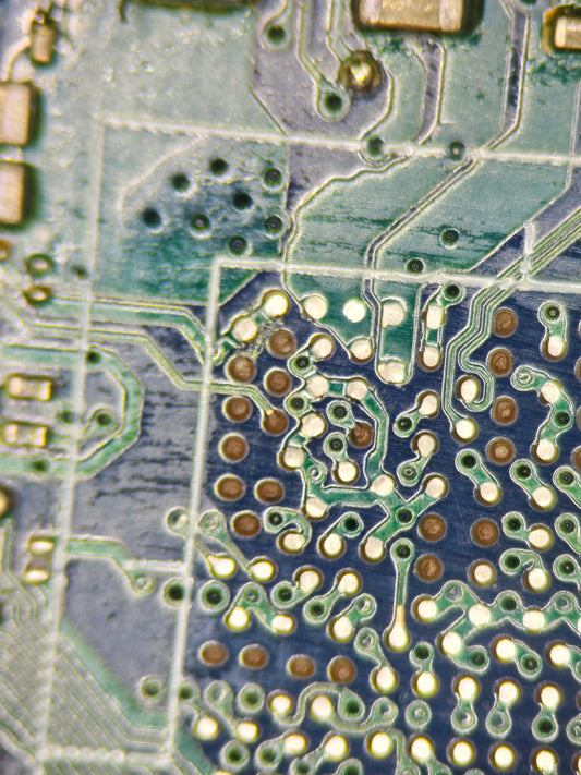 External drive and data recovery diagnosis in Auckland