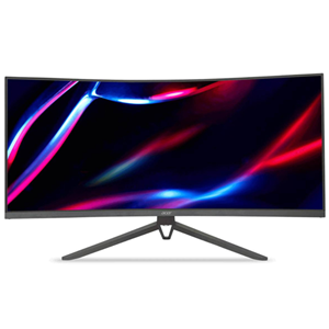 Monitors
