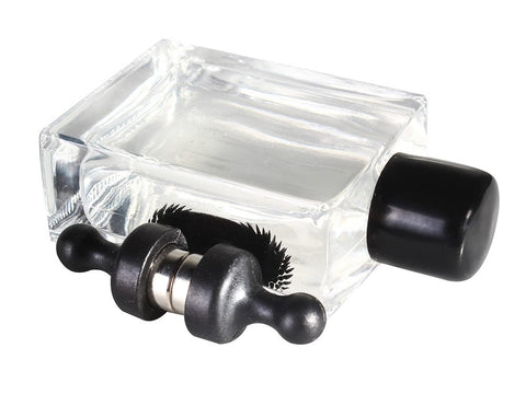 Magnetic Liquid Ferrofluid Display Bottle - additional detail photo 6