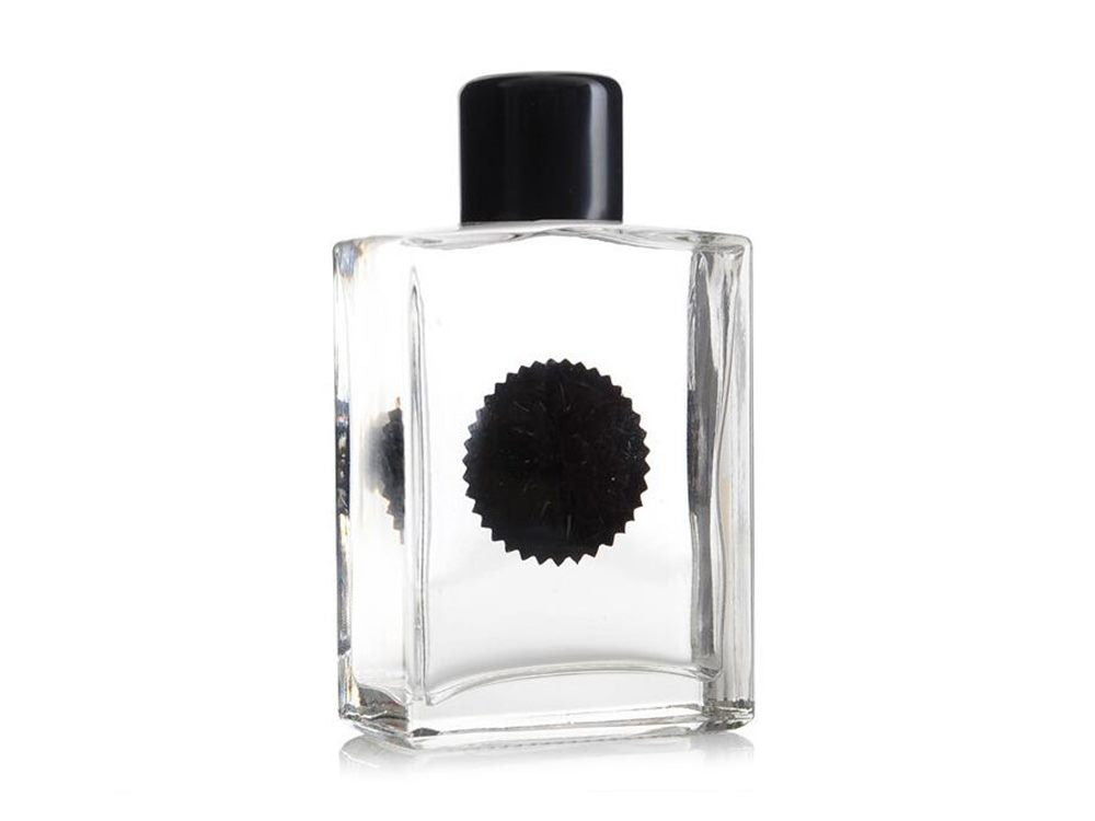 Magnetic Liquid Ferrofluid Display Bottle - additional detail photo 5