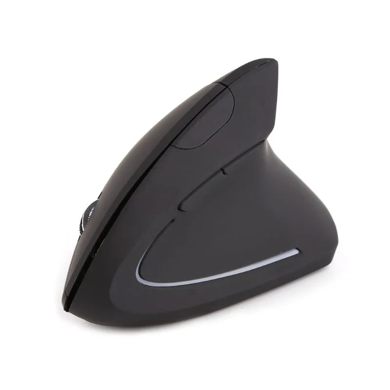 Ergonomic Mouse 2.4G Wireless Vertical Mouse with - main product photo