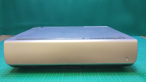 Projector Sony VPL-CX100 For Home Use Projectors - Retail & Event Display - additional detail photo 4