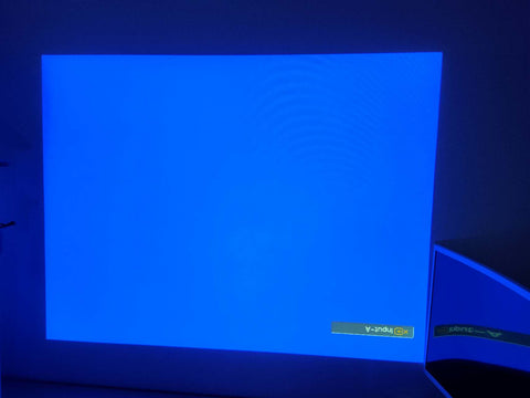 Projector Sony VPL-CX100 For Home Use Projectors - Retail & Event Display - additional detail photo 6