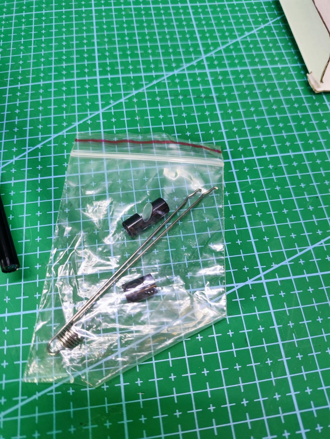 Endoscope Inspection Camera PC & Cell Phone 1080P 3.5M - additional detail photo 4