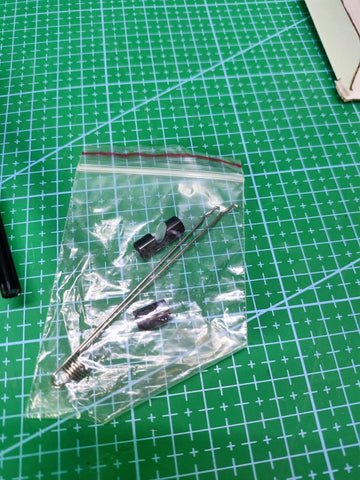 Endoscope Inspection Camera PC & Cell Phone 1080P 3.5M - additional detail photo 4