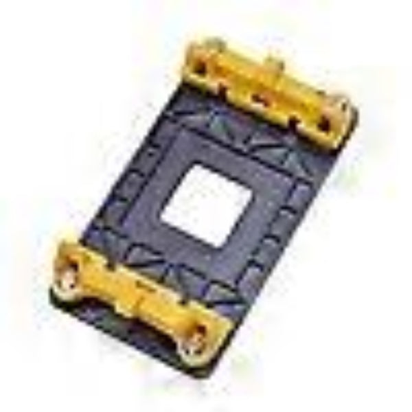 AMD CPU Cooler Bracket Base for FM1 FM2 - additional detail photo 4