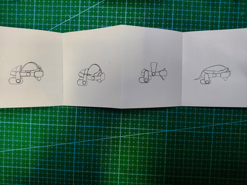 Oculus Quest 3 VR Head Strap - additional detail photo 4