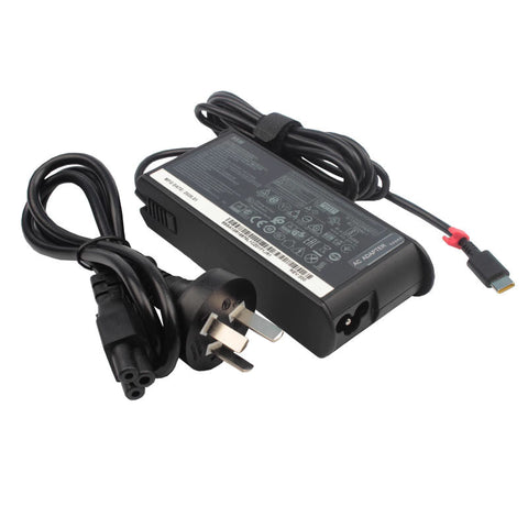 Lenovo USB-C Charger 95W 20V 4.75A - main product photo