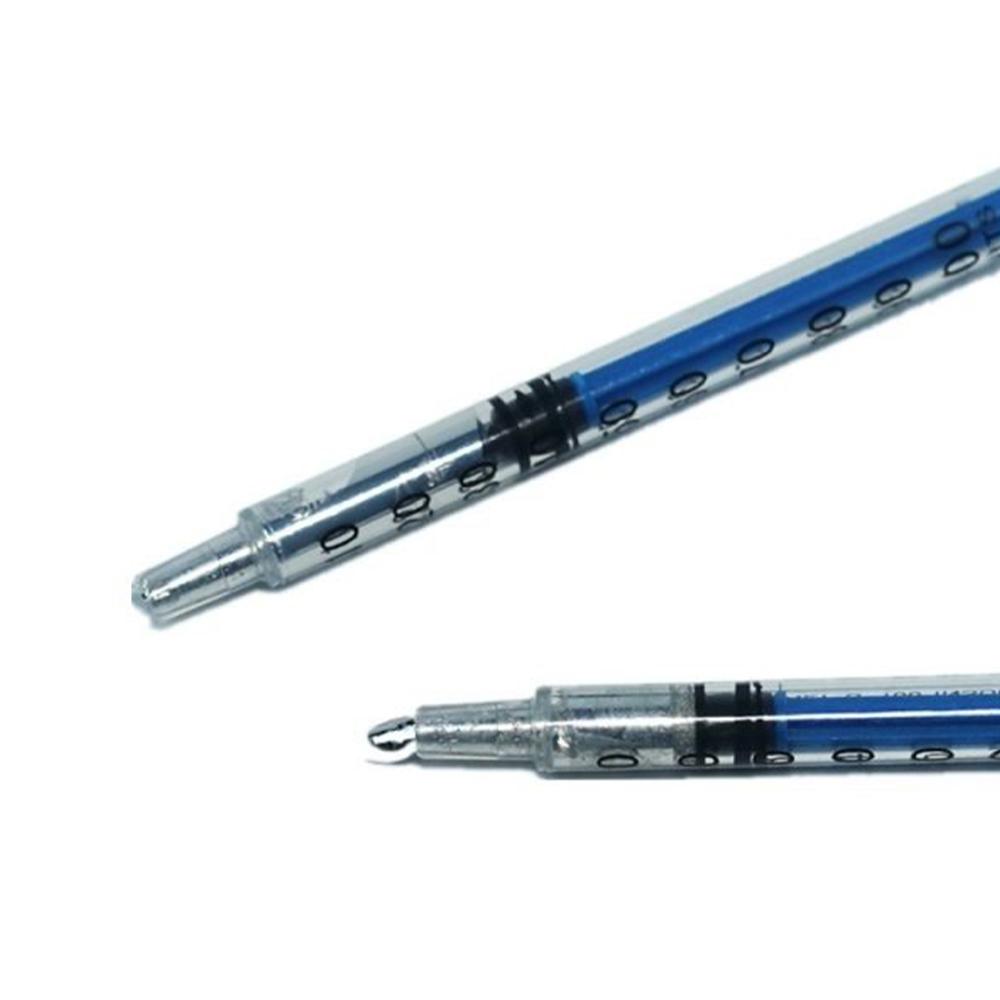 AEPC Z3 Liquid Metal Thermal Compound for PC, Laptop and PS5 Repair - detail photo